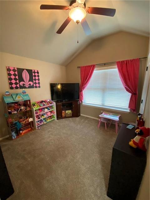 331 Aster St, Centerton, AR 72719 photo 12