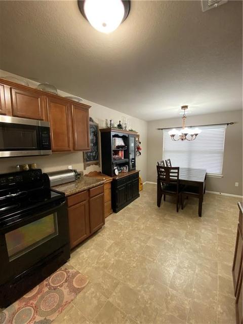 331 Aster St, Centerton, AR 72719 photo 8