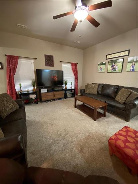 331 Aster St, Centerton, AR 72719 photo 5