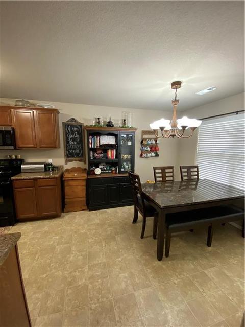 331 Aster St, Centerton, AR 72719 photo 9