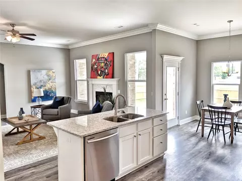 3481 Avon Ave, Springdale, AR 72764 photo 12