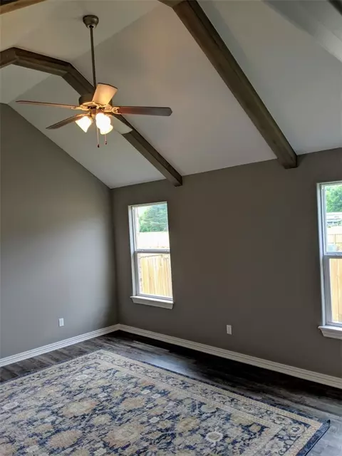 3481 Avon Ave, Springdale, AR 72764 photo 14