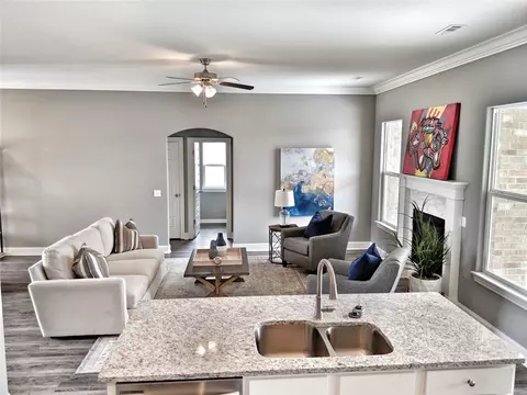 3481 Avon Ave, Springdale, AR 72764 photo 9