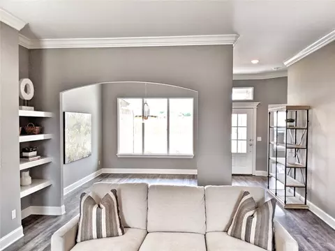 3481 Avon Ave, Springdale, AR 72764 photo 4