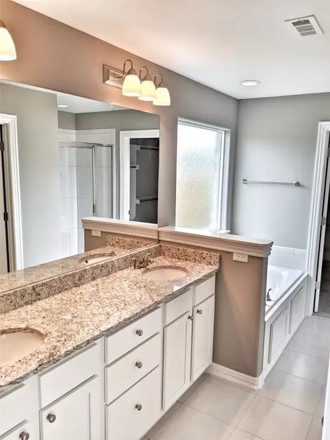 3481 Avon Ave, Springdale, AR 72764 photo 15