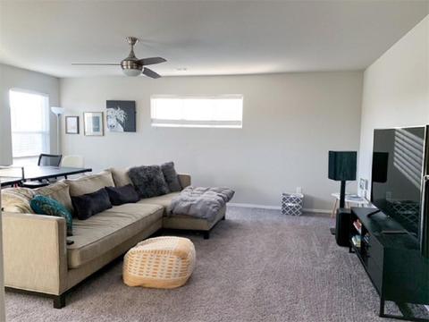 2003 B Pl, Rogers, AR 72758 photo 8