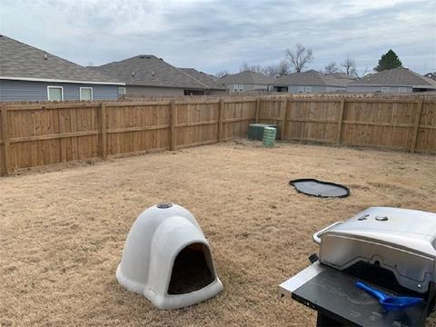 2003 B Pl, Rogers, AR 72758 photo 15
