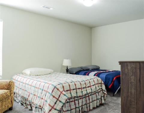 2003 B Pl, Rogers, AR 72758 photo 11
