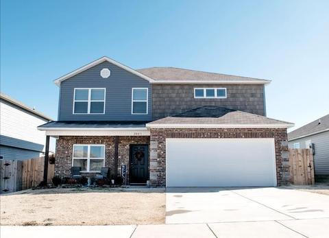 2003 B Pl, Rogers, AR 72758 photo 1