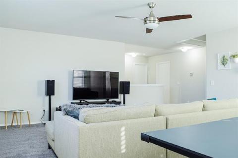 2003 B Pl, Rogers, AR 72758 photo 9