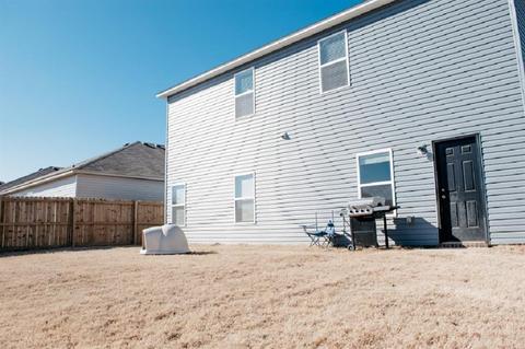 2003 B Pl, Rogers, AR 72758 photo 13