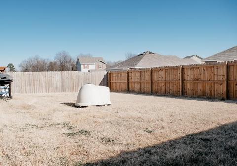 2003 B Pl, Rogers, AR 72758 photo 14