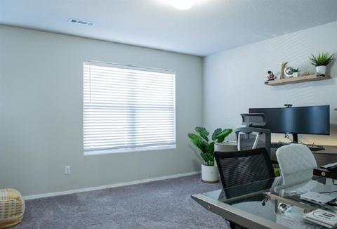 2003 B Pl, Rogers, AR 72758 photo 12
