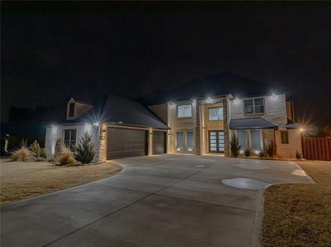 2910 Laurel Cir, Centerton, AR 72719 photo 29