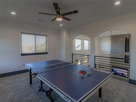 2910 Laurel Cir, Centerton, AR 72719 photo 24