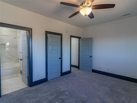 2910 Laurel Cir, Centerton, AR 72719 photo 27