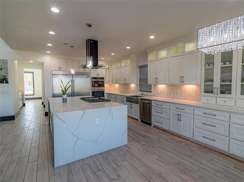 2910 Laurel Cir, Centerton, AR 72719 photo 13