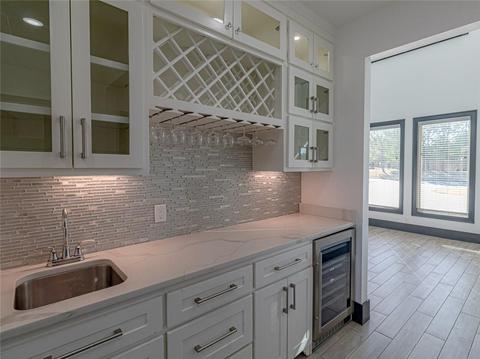 2910 Laurel Cir, Centerton, AR 72719 photo 9