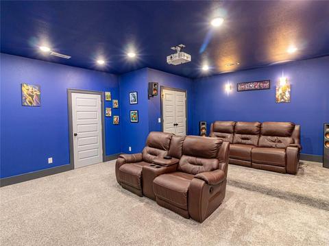 2910 Laurel Cir, Centerton, AR 72719 photo 25