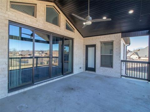 2910 Laurel Cir, Centerton, AR 72719 photo 28