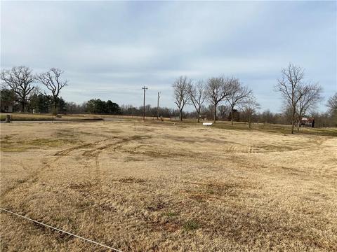 6746 Downum Rd, Springdale, AR 72762 photo 4