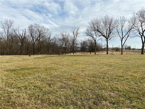 6746 Downum Rd, Springdale, AR 72762 photo 2