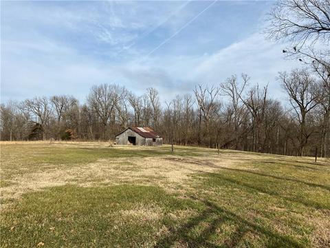 6746 Downum Rd, Springdale, AR 72762 photo 10