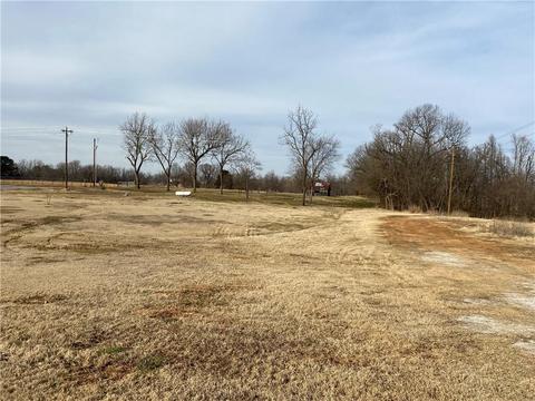 6746 Downum Rd, Springdale, AR 72762 photo 3