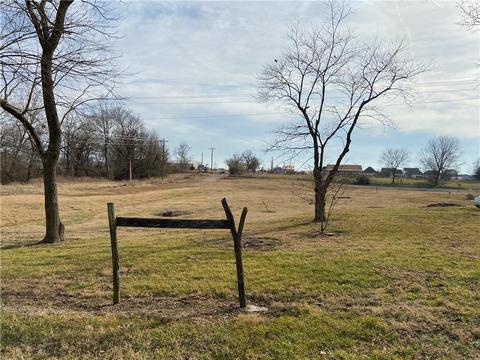 6746 Downum Rd, Springdale, AR 72762 photo 11
