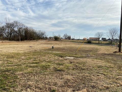 6746 Downum Rd, Springdale, AR 72762 photo 6