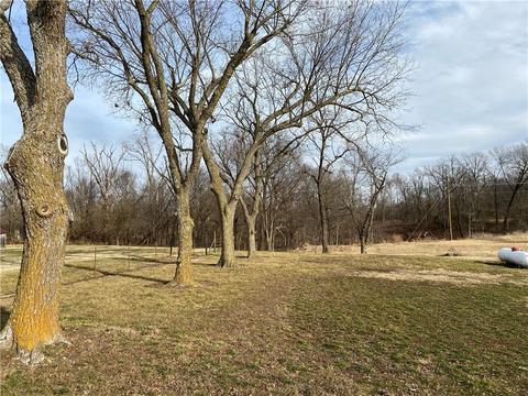 6746 Downum Rd, Springdale, AR 72762 photo 8