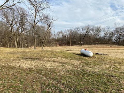 6746 Downum Rd, Springdale, AR 72762 photo 7
