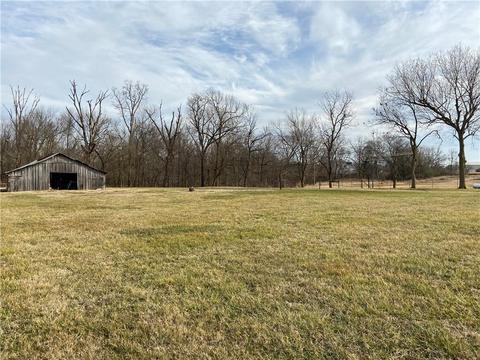 6746 Downum Rd, Springdale, AR 72762 photo 1