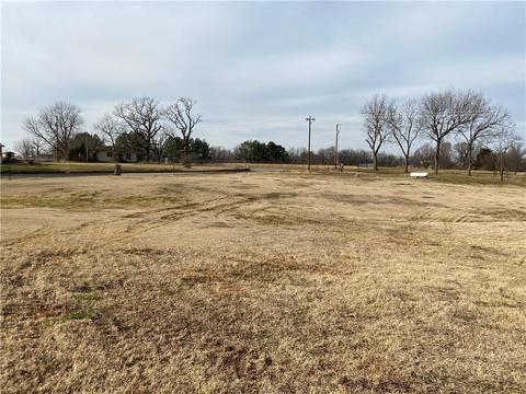 6746 Downum Rd, Springdale, AR 72762 photo 5