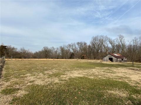 6746 Downum Rd, Springdale, AR 72762 photo 9