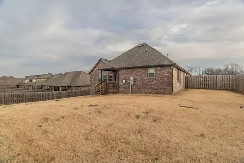 1740 Abbey Ln, Centerton, AR 72719 photo 28