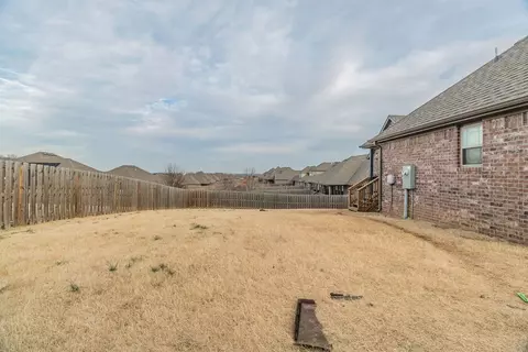 1740 Abbey Ln, Centerton, AR 72719 photo 30