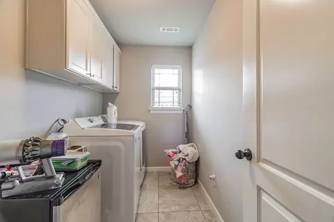 1740 Abbey Ln, Centerton, AR 72719 photo 12