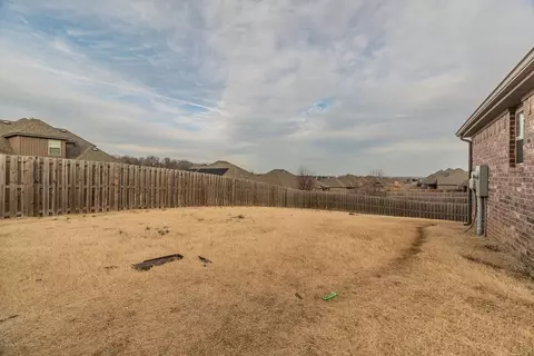 1740 Abbey Ln, Centerton, AR 72719 photo 29