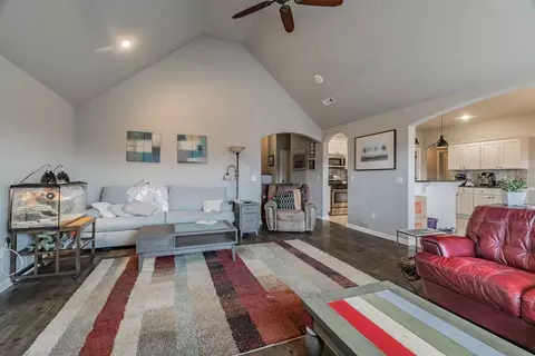1740 Abbey Ln, Centerton, AR 72719 photo 5