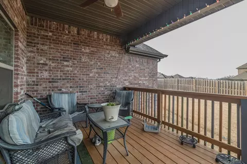 1740 Abbey Ln, Centerton, AR 72719 photo 26