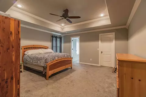 1740 Abbey Ln, Centerton, AR 72719 photo 13