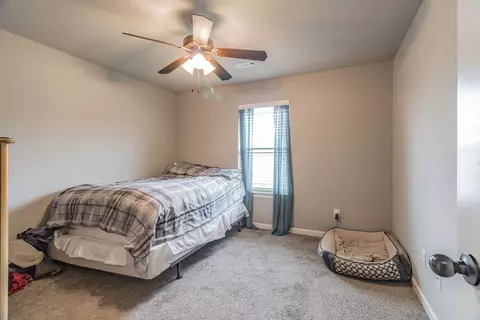 1740 Abbey Ln, Centerton, AR 72719 photo 23