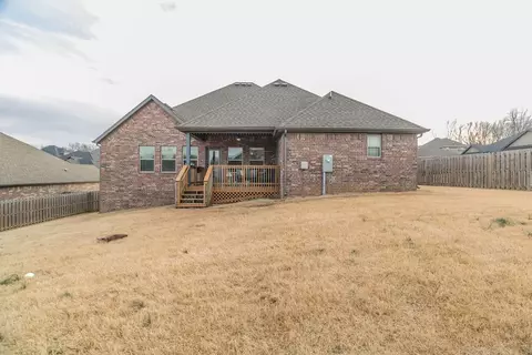 1740 Abbey Ln, Centerton, AR 72719 photo 27