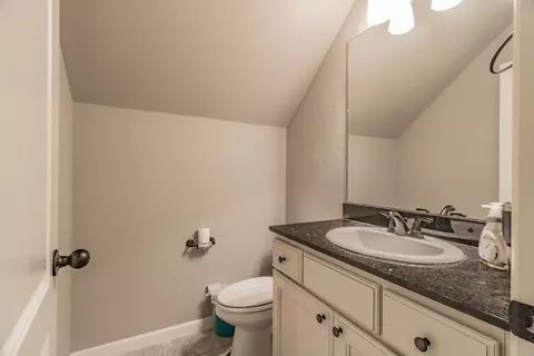 1740 Abbey Ln, Centerton, AR 72719 photo 24