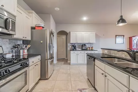 1740 Abbey Ln, Centerton, AR 72719 photo 6