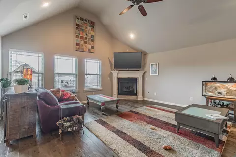 1740 Abbey Ln, Centerton, AR 72719 photo 4
