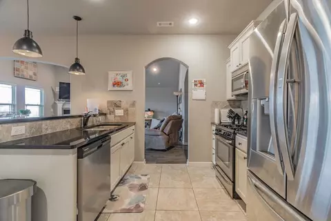 1740 Abbey Ln, Centerton, AR 72719 photo 7