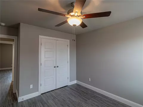 507 E Wire Ridge Dr, Rogers, AR 72758 photo 11