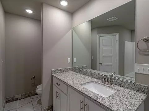 507 E Wire Ridge Dr, Rogers, AR 72758 photo 12